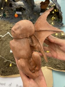 bat baby 2